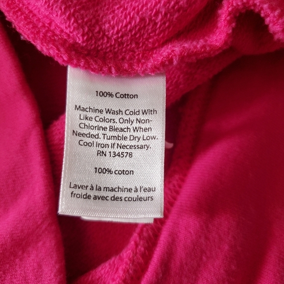 Vineyard Vines Pullover Medium - Picture 5 of 5